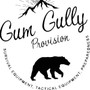 Gum Gully